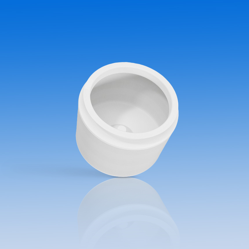 Centrifuge-1.jpg