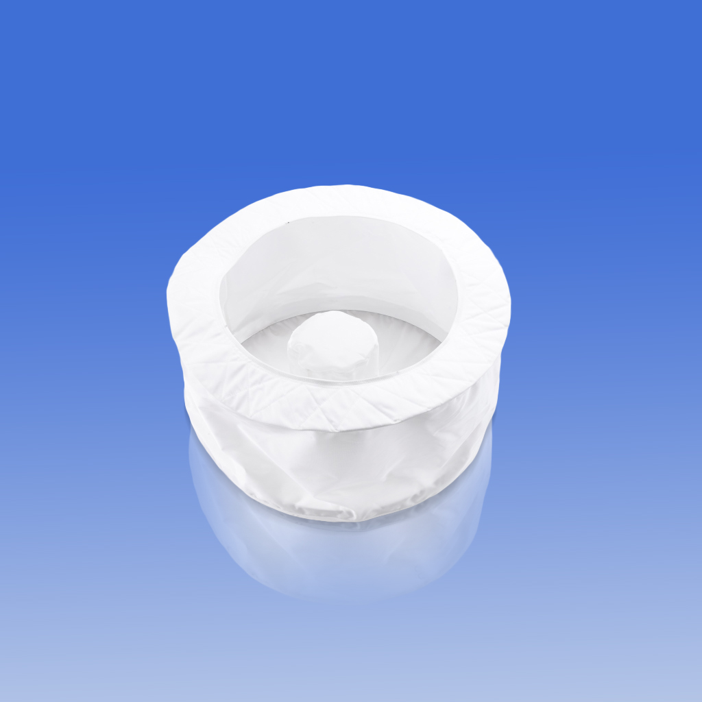 Centrifuge-3.jpg