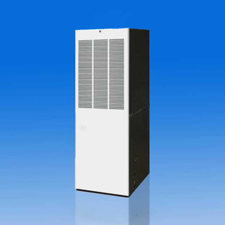 air-filter-housing.jpg
