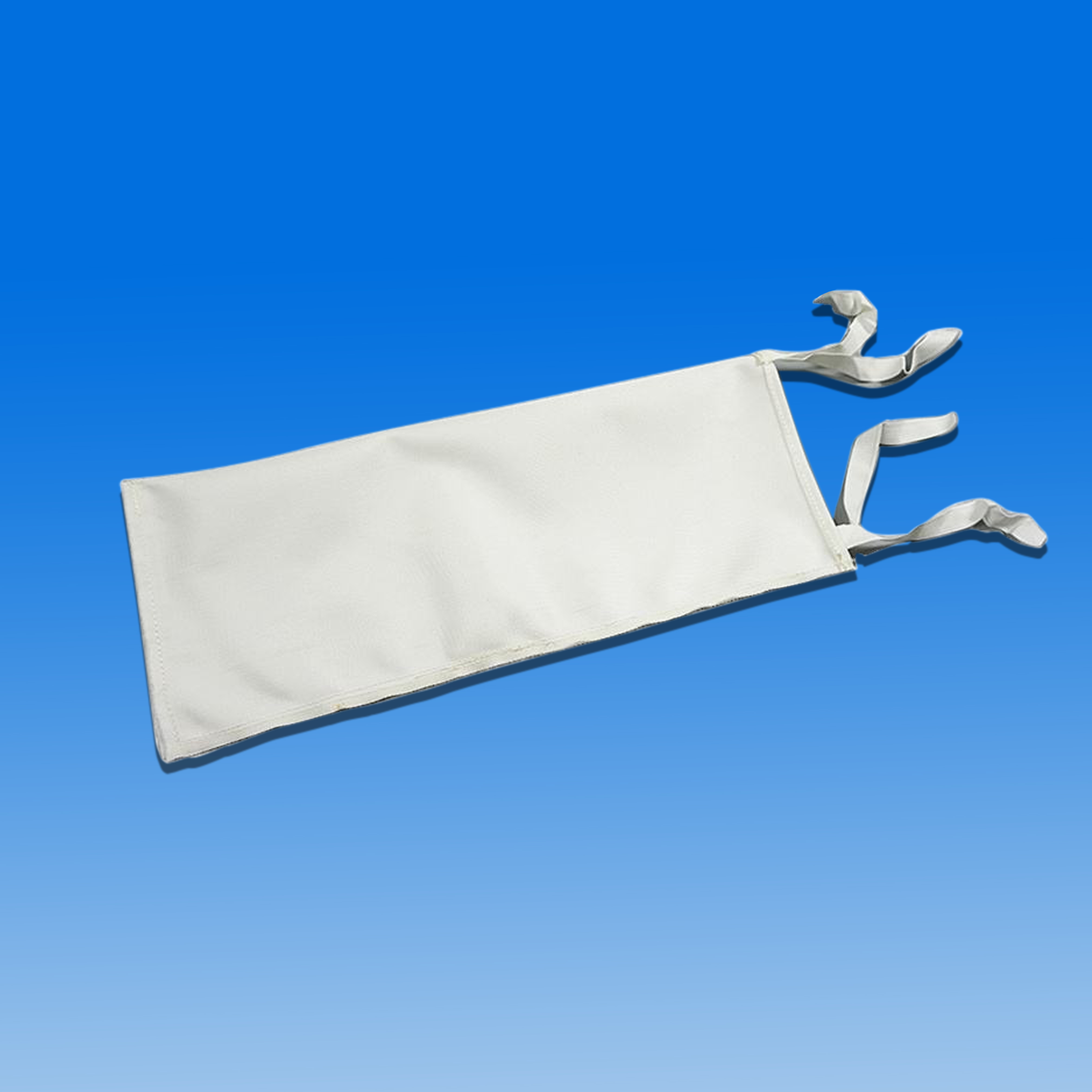 anode-bag.jpg