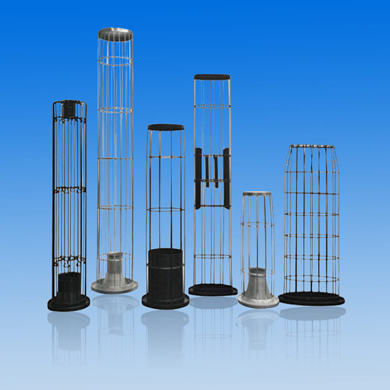 bags-cages-screen.jpg