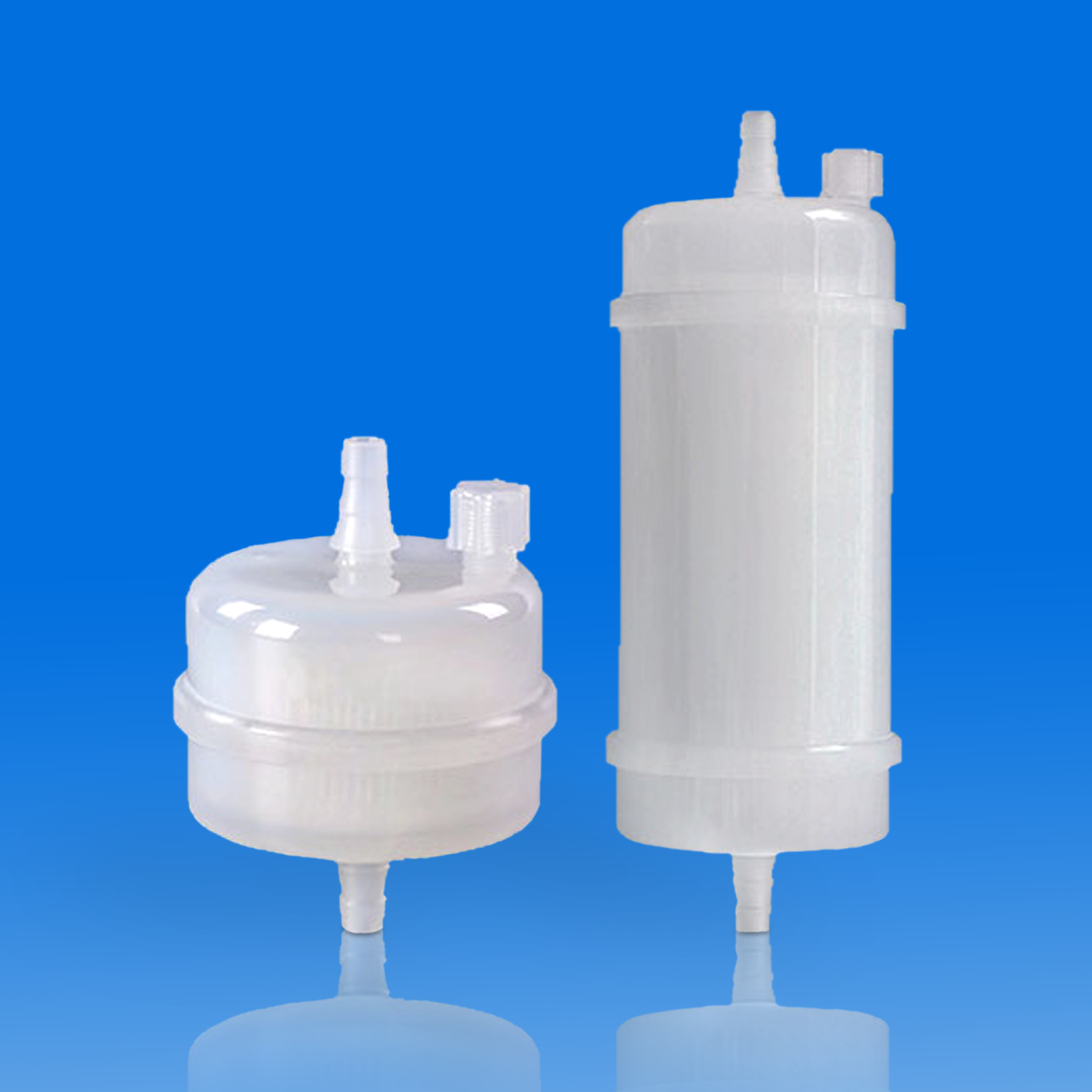 capsule-filter.jpg
