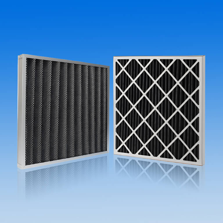 carbon-chemical-filter.jpg
