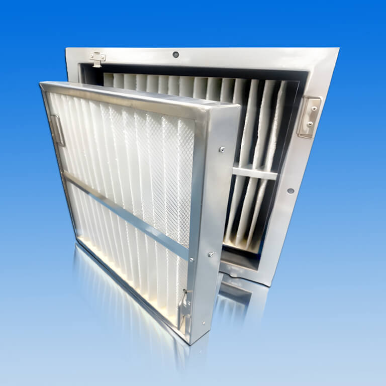 Product | combination-type-filter | Siddhi