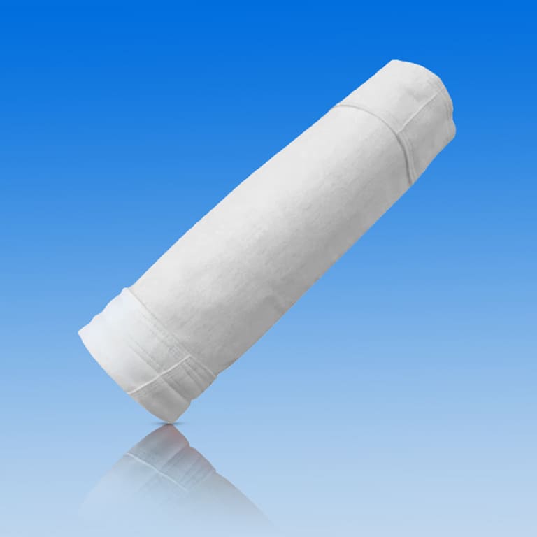 connector-sleeves.jpg