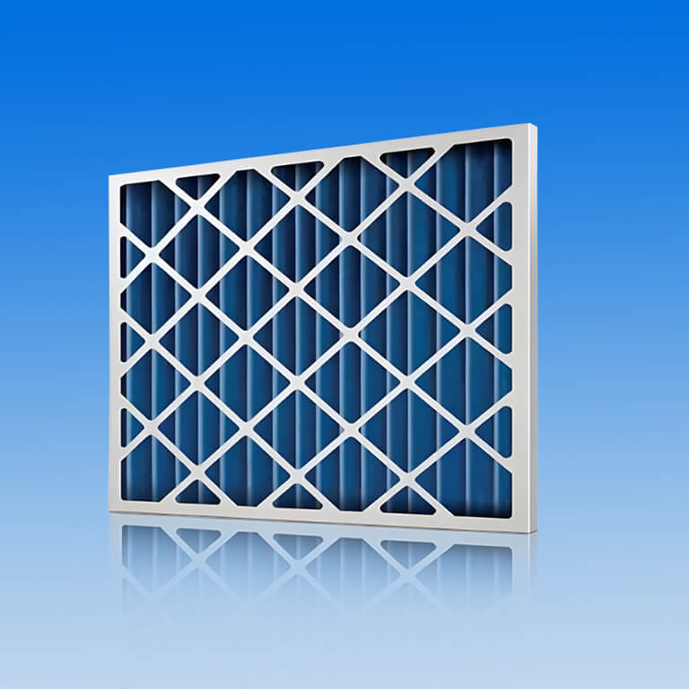 disposable-filter.jpg