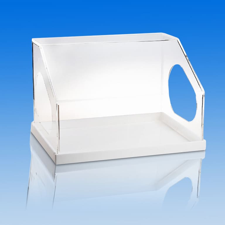 dust-collection-panel-cover.jpg