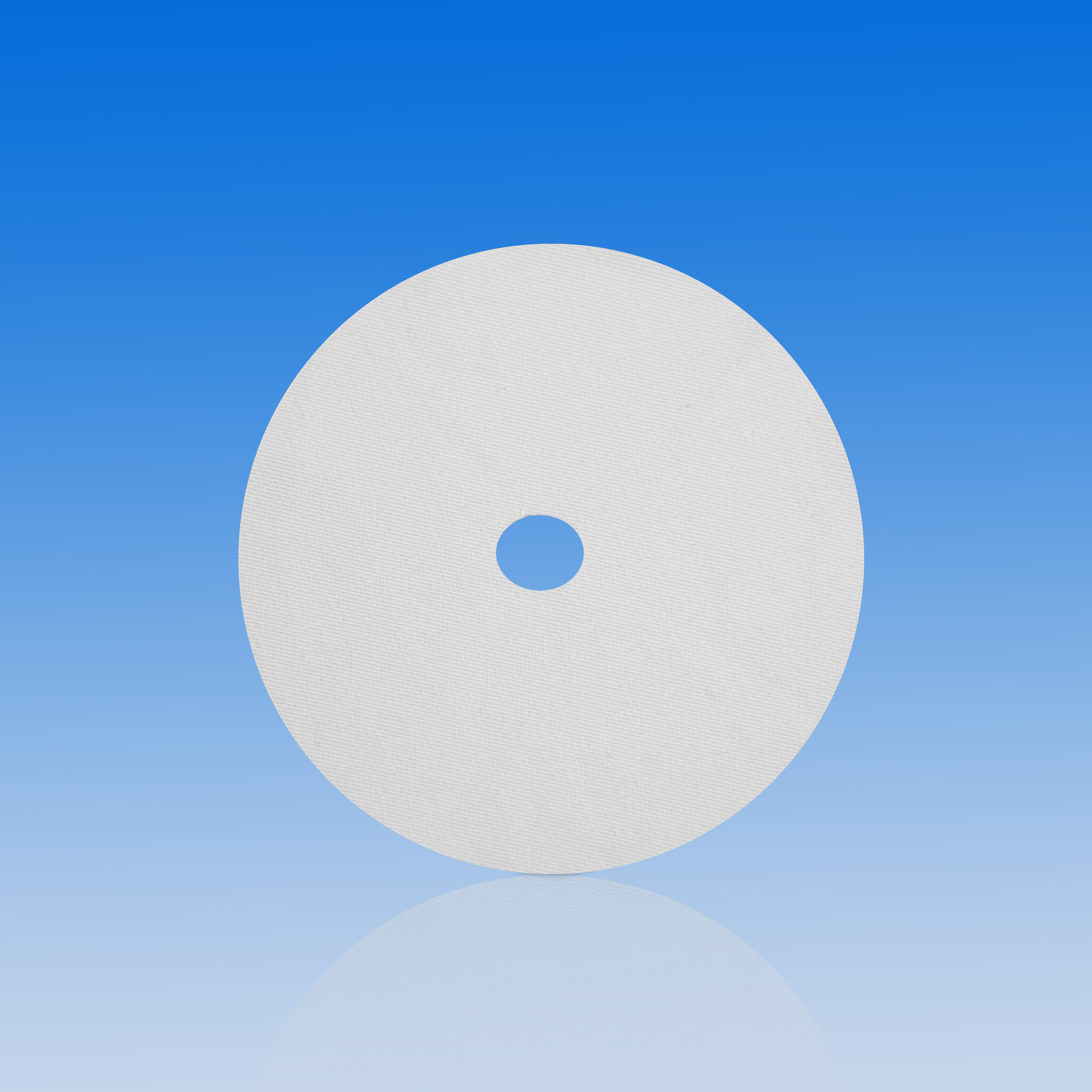 filter-pad-filter-press-1.jpg