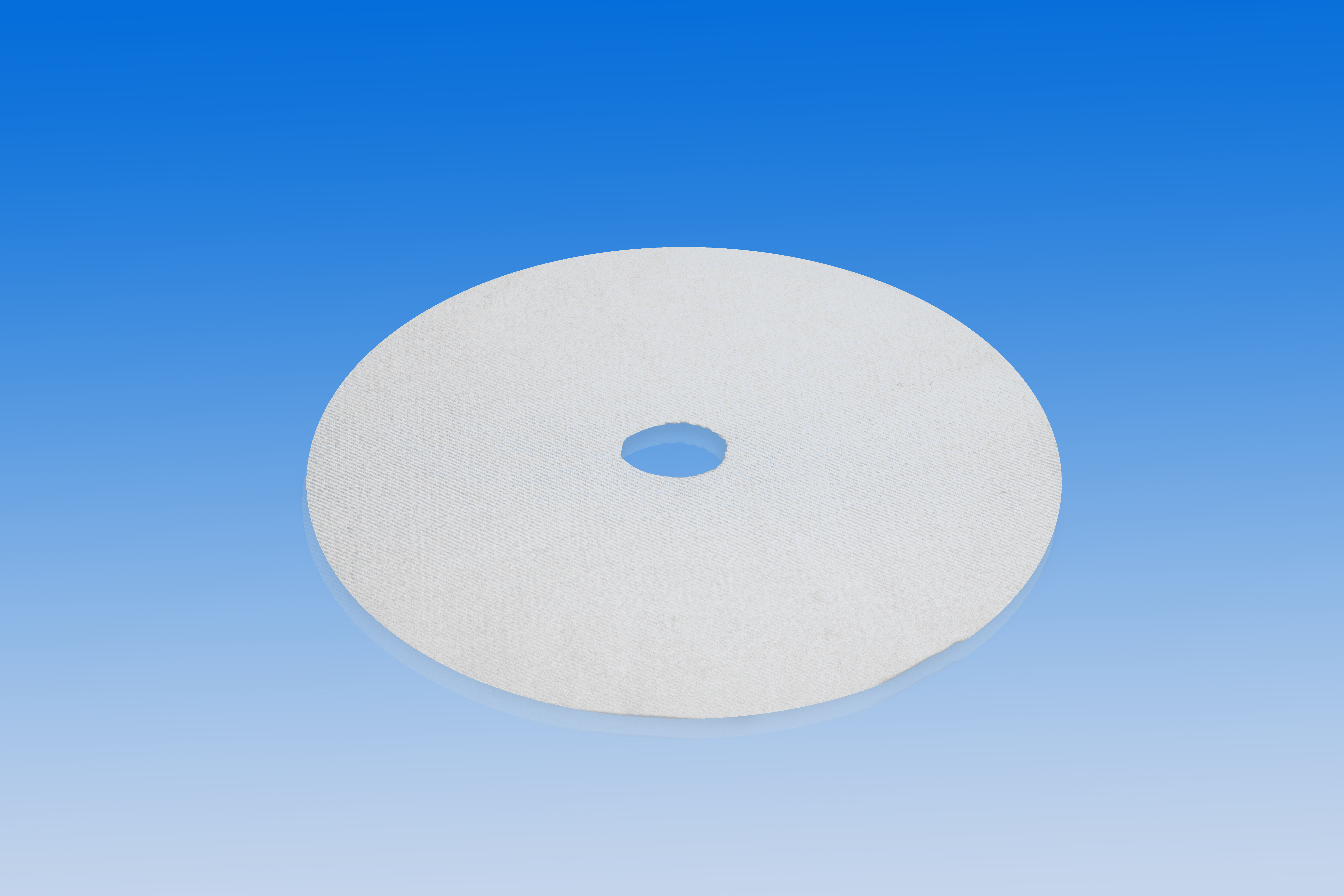 filter-pad-filter-press-2.jpg