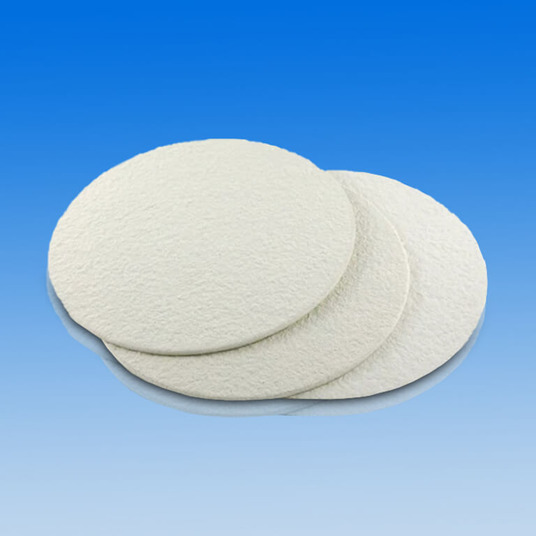 filter-pad-liquid.jpg