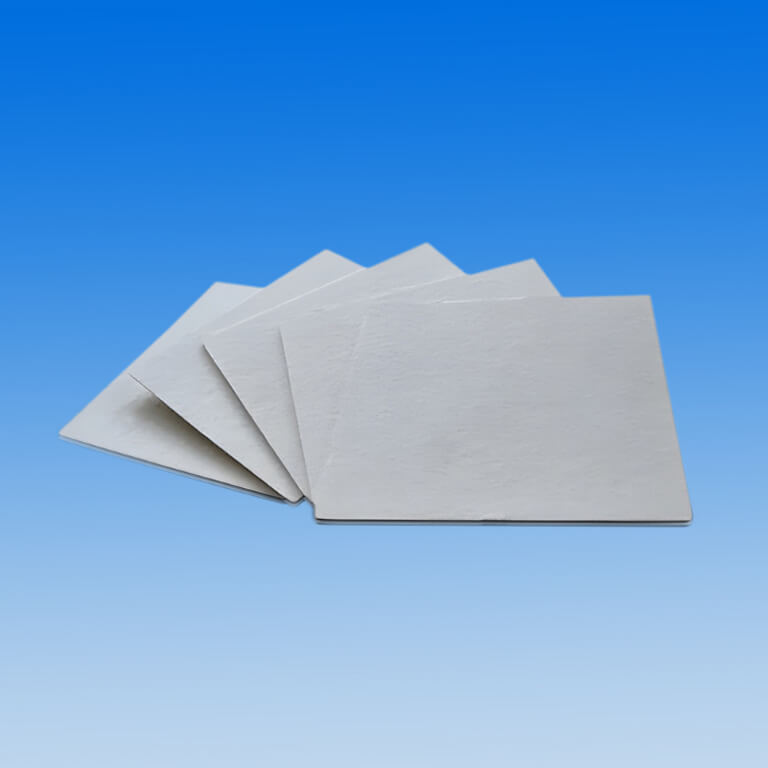 filter-plate-pad.jpg