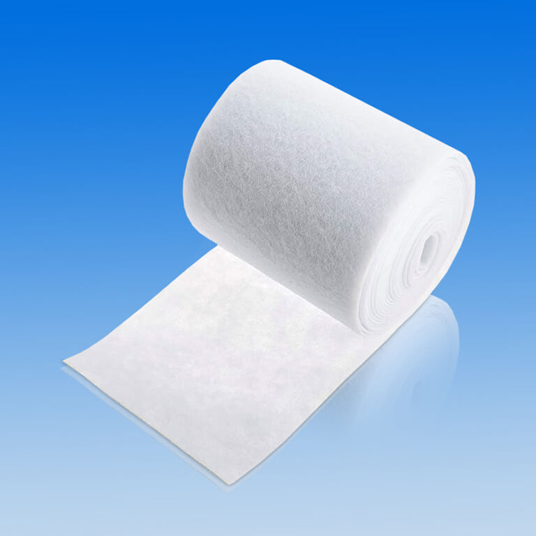 filter-roll.jpg