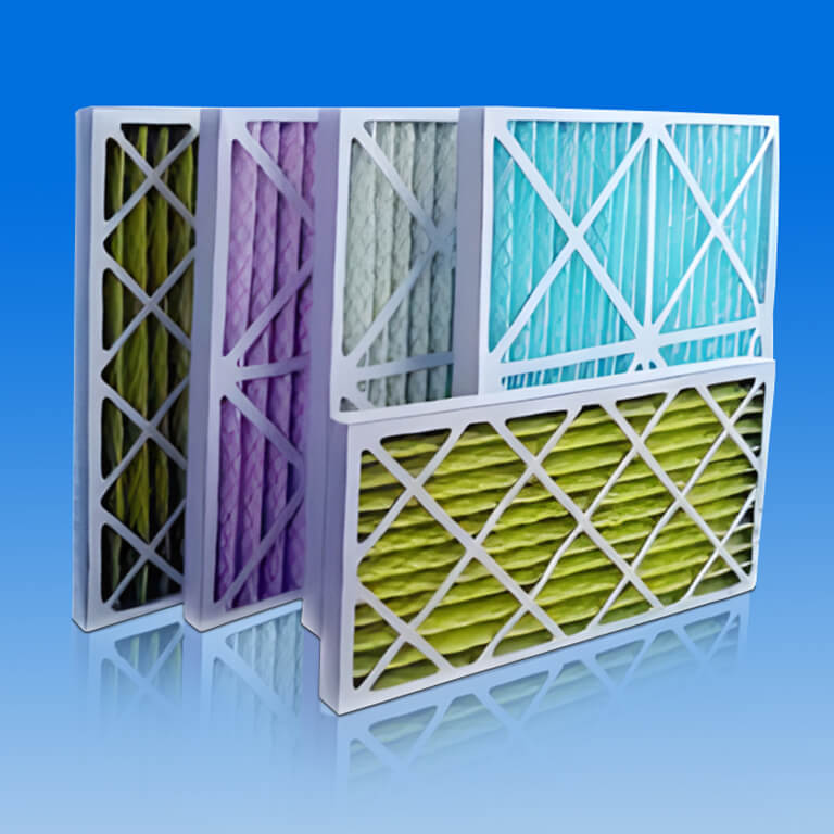 fine-filter-cardboard.jpg