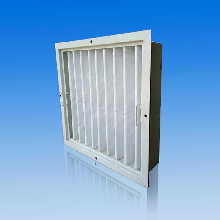 fine-filter-deep-pleat.jpg