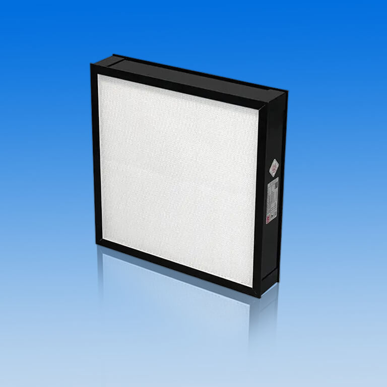 fine-filter-plastic.jpg
