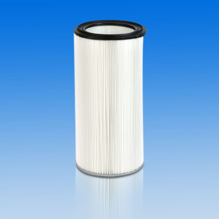 flange-type-cartridge.jpg