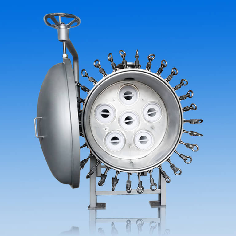 high-flow-filter-housing.jpg