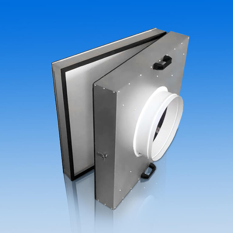 hooded-gel-seal-hepa.jpg