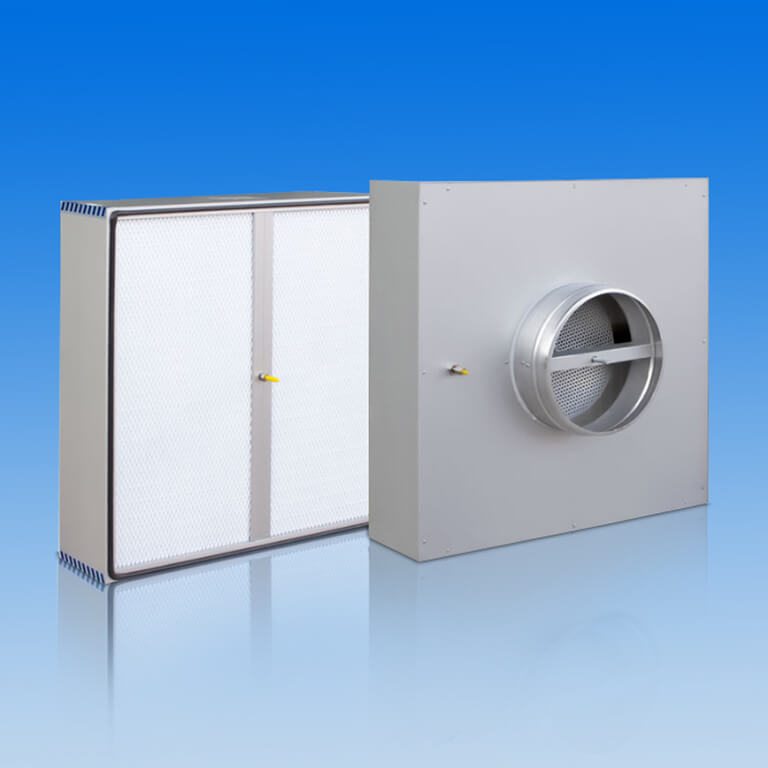 hooded-hepa.jpg