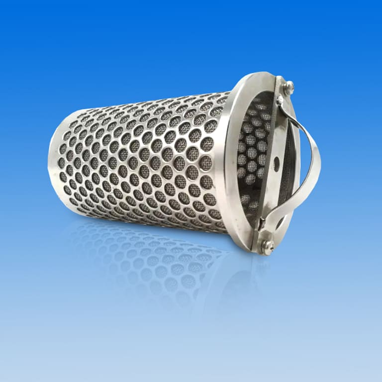 hot-gas-filtration.jpg