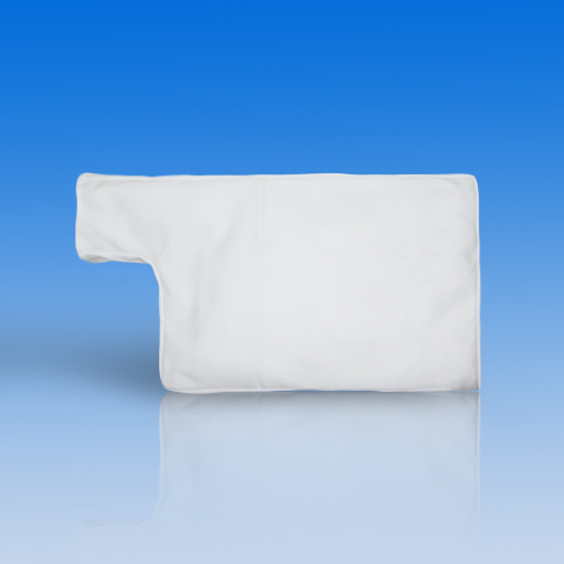 leaf-filter-bag.jpg