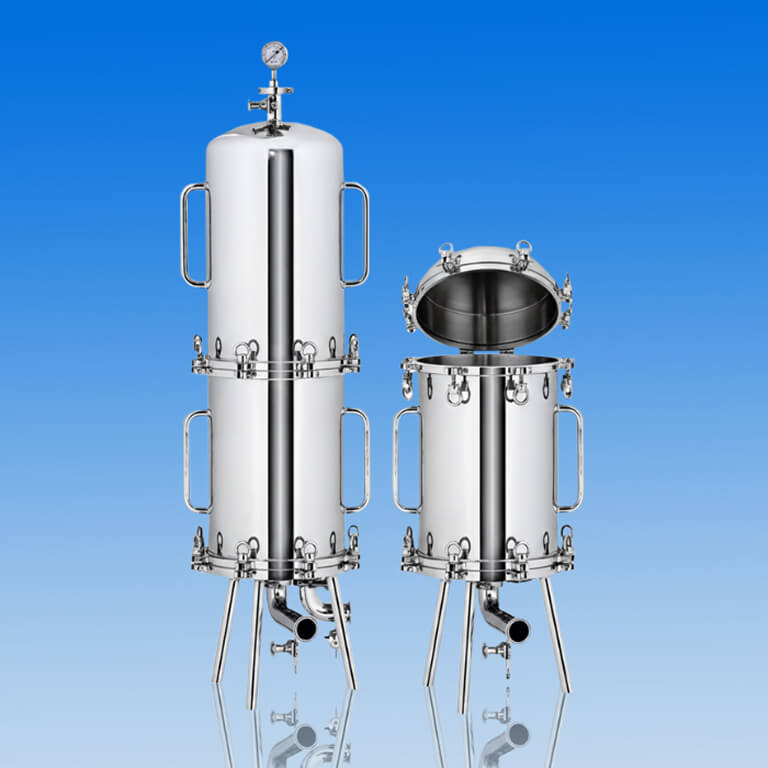 lenticular-filter-housing.jpg