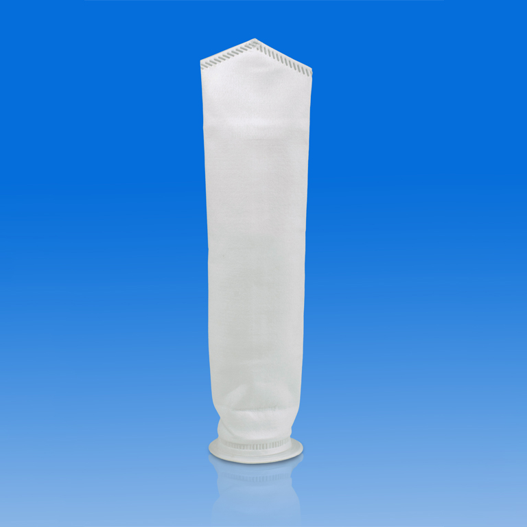 liquid-filter-bag-1.jpg