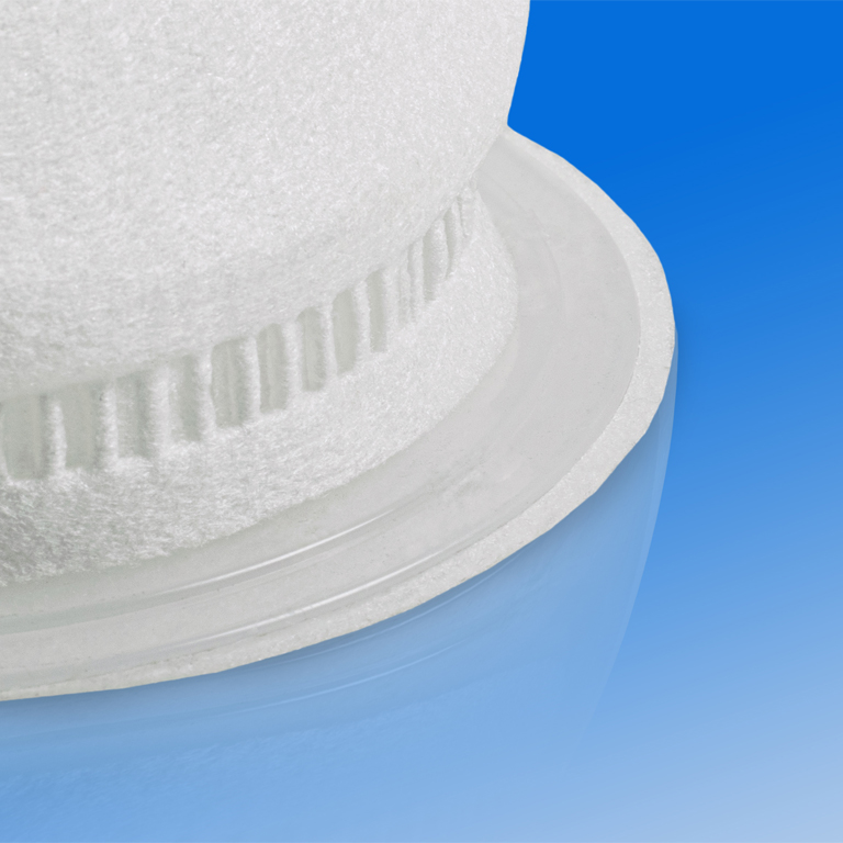 liquid-filter-bag-2.jpg