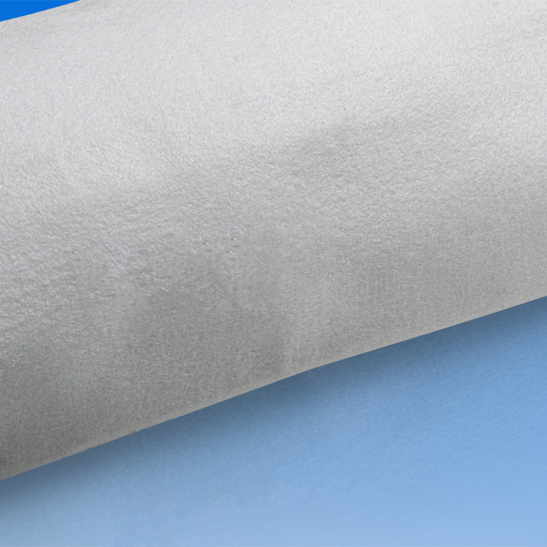 liquid-filter-bag-3.jpg