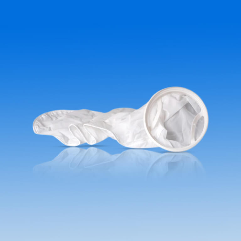 monofilament-filter-pad.jpg