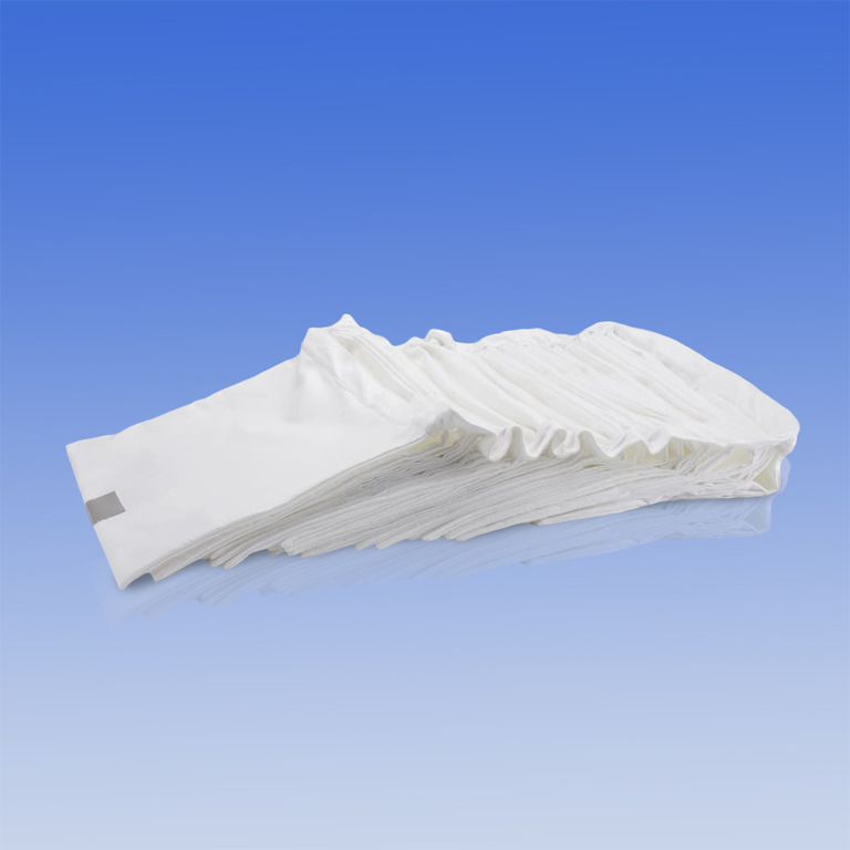 multi-pocket-dc-1.jpg