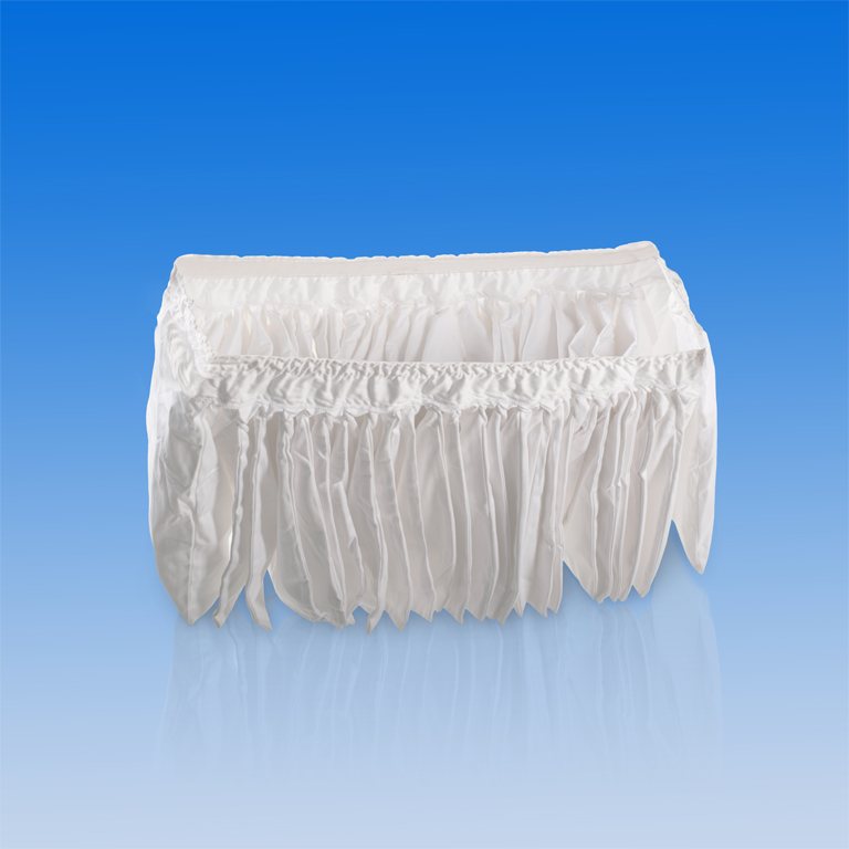 multi-pocket-dc-2.jpg