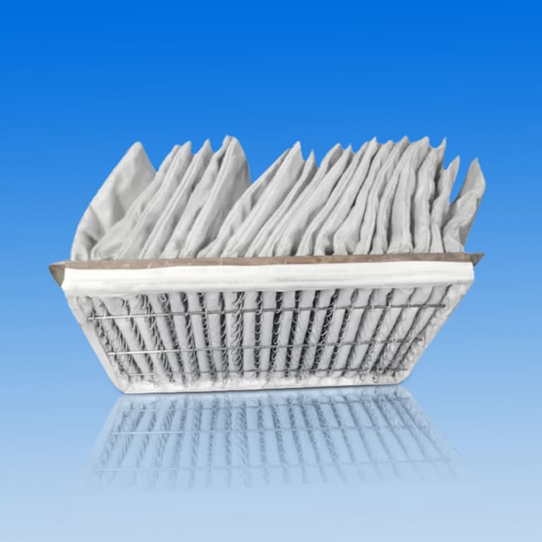 multi-pocket-dc-4.jpg