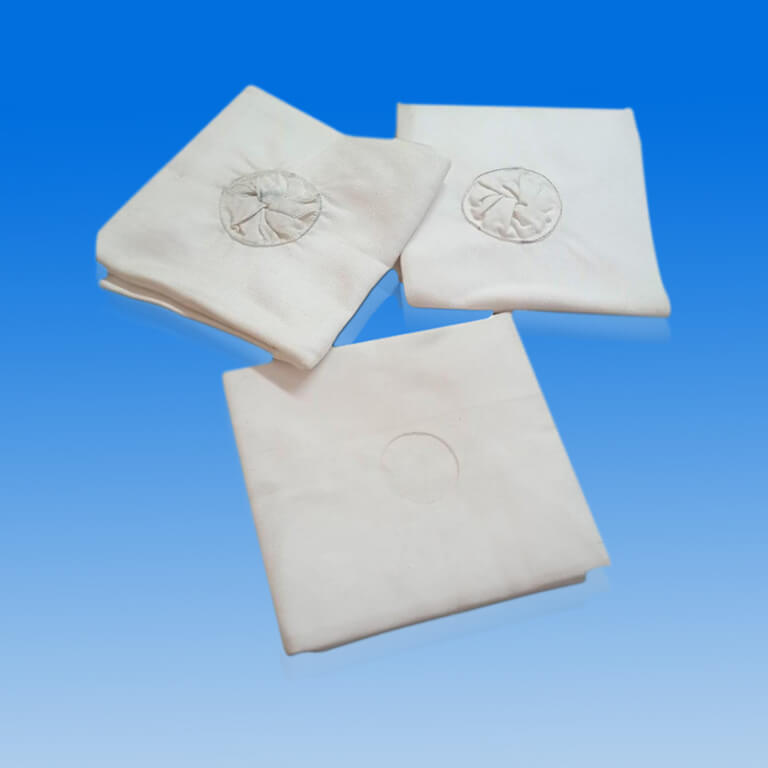 multifilament-filter-pad.jpg