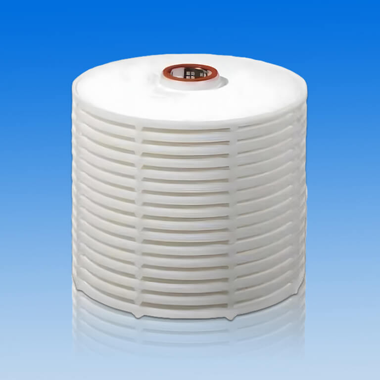 nonwoven-filter-pad.jpg