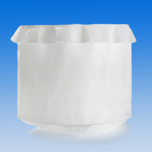 nutsche-filter-bag.jpg