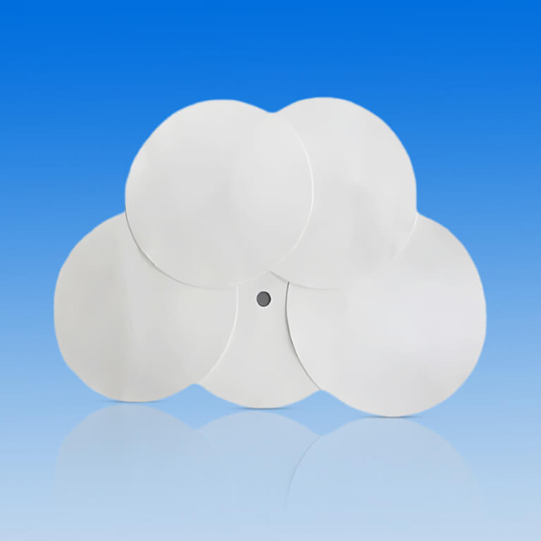 nylon-filter-pad-liquid.jpg