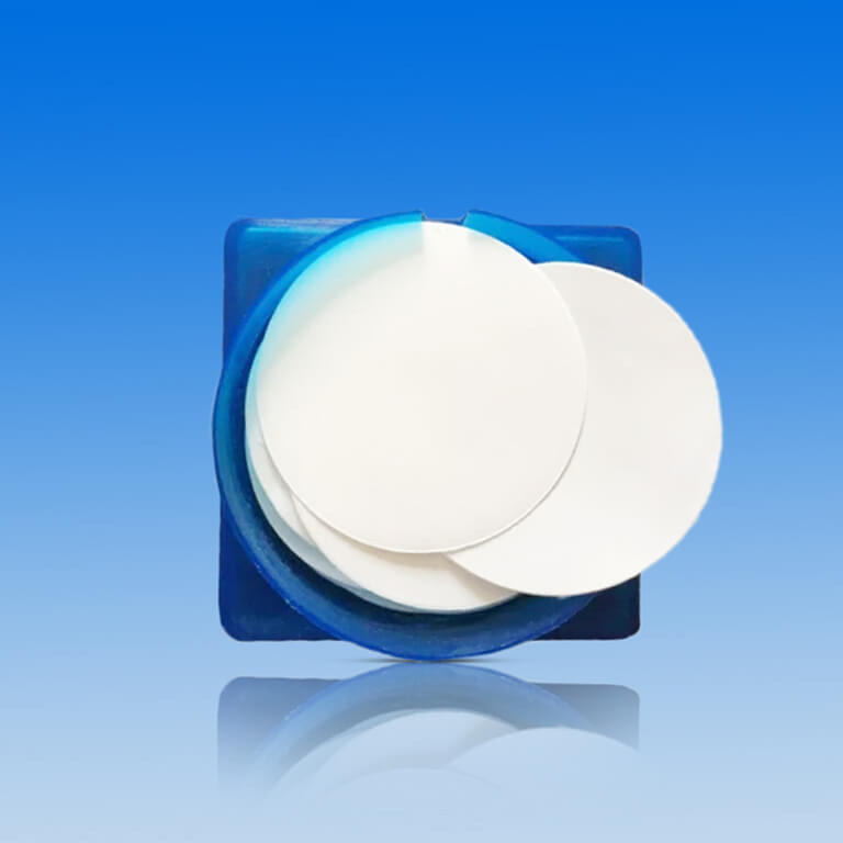 nylon-membrane-filter-pad.jpg