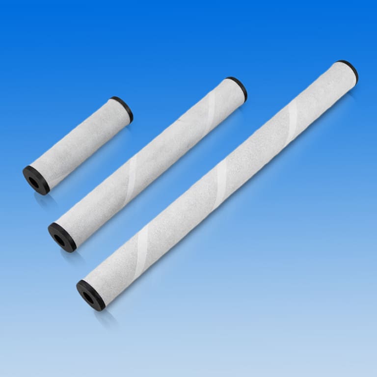 oil-emulsion-filter.jpg