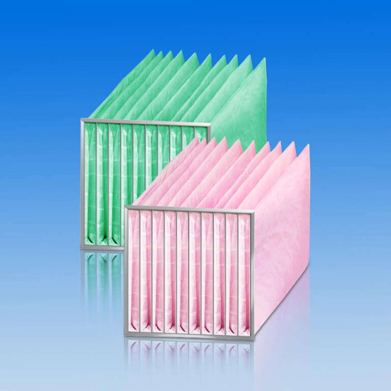 pocket-filter-fine-filter.jpg
