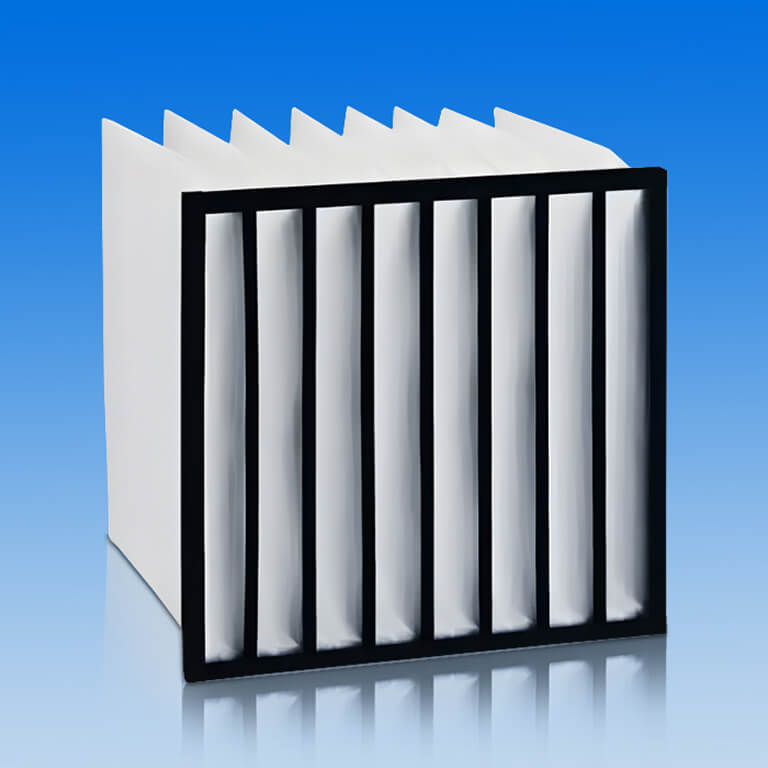 pocket-filter-nanowave.jpg