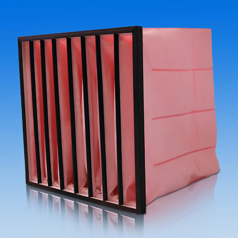 pocket-filter-plastic-frame.jpg