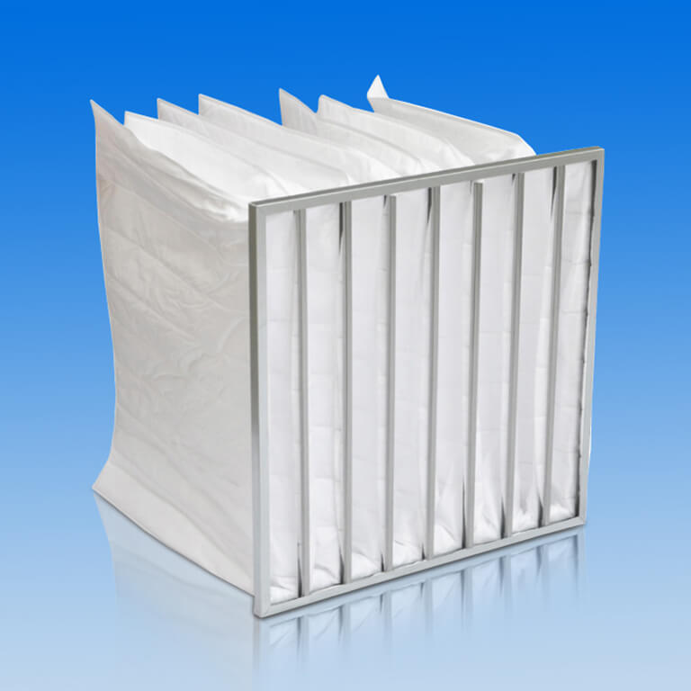 pocket-pre-filter.jpg