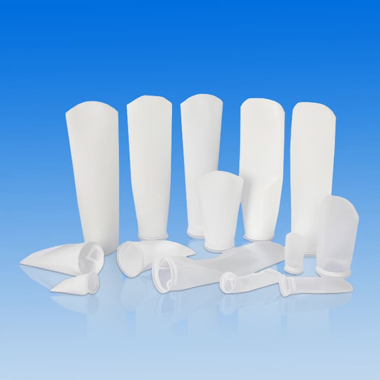 polishing-grinding-filing-bags.jpg