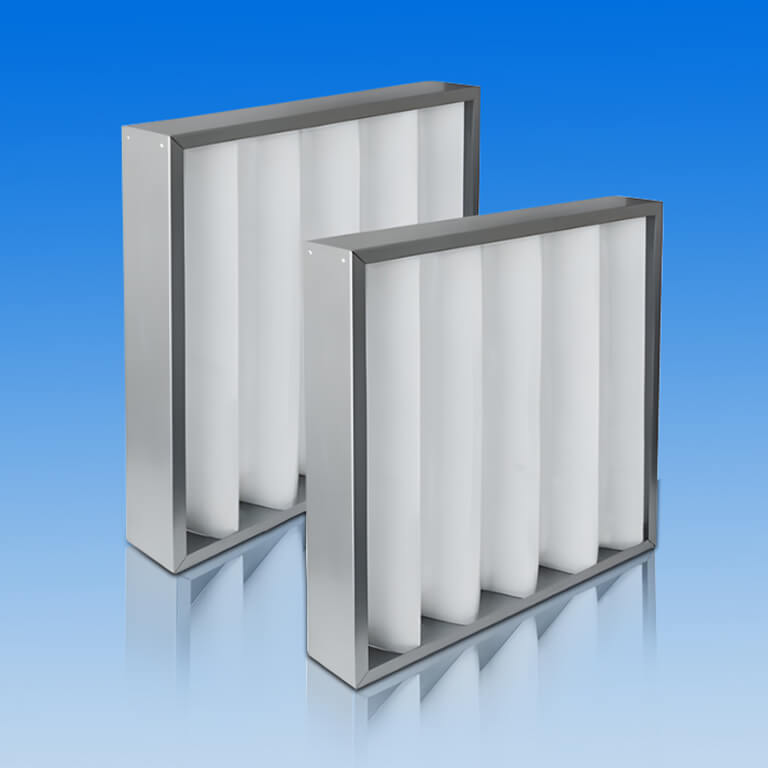 pre-filter-rod-type.jpg
