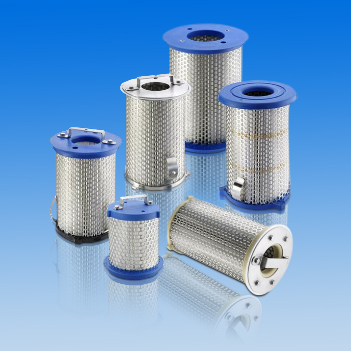 push-push-filter-cartridge.jpg