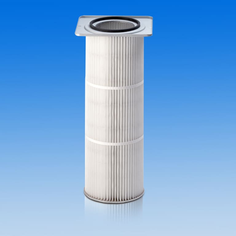 rectangle-plate-flange-type.jpg