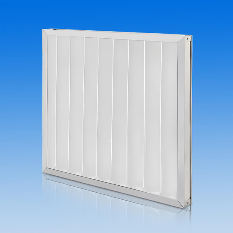 riser-panel-filter.jpg