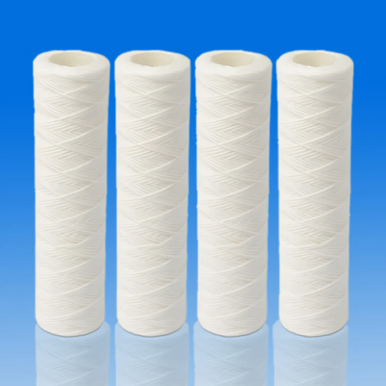ro-candle-spun.jpg