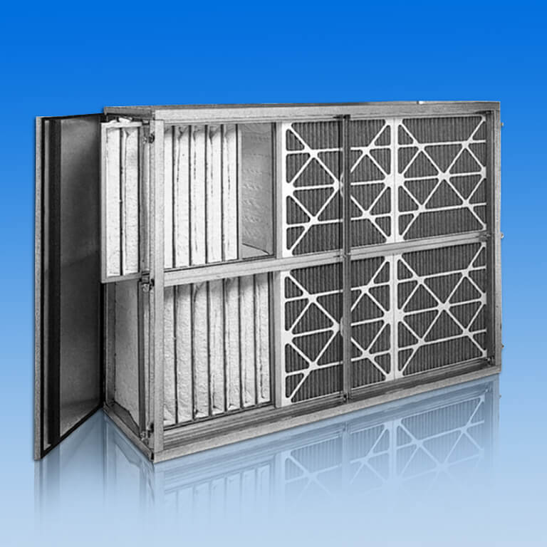 side-access-housing2.jpg